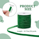 0fff0ffc3ffc3ffdf7e7c7ffcfff7f073f073f06ff06f916effff31d1e1f0ffc67000000006600646700666d00f50000