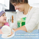 f00ff00ff00ff103c10f910f1fdf7bffd39f3b1f0f1e7e1c7cdcffc0fcfffff3000b0fab9aa00ba20e6c2b1cf51c1222