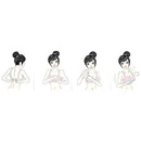 fddb999b999b99939993d99bffbbfffffffbfffdf9bb9d9b9dbbfffbffffffff