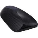 ffffffffe3ffc0ffc03f801f800fc007c003e003e001f001f807fc1fffffffff