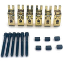 fffffffff878e854e874e054e014ffffffffc0ffc094c0ff809480ff8cffffff000000000000242200000000009c0092