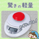 fffff7fff5eff9cfffffff77fc36ec1ffc1bdf30b7cdef1db033f860dfd8c77a