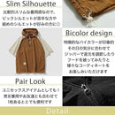 ff80ffc0ffe1fff7f3fff3ffe39be1ffe1ffe1ffe1f7ff80ff80ff80fe80008000000017001700000013000000000000