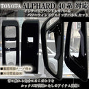 0000eaff1df61864096ae00e60468046604600662146e160fde88dacffce0000