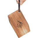 fe1ffe3fff7ffffffffffc7ff03fe03ff01ff01ff00ff80ff80ffc07fe1ffe7f00000e0000002b00000f0f0000001400