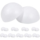 ffffffffe0ffc06f80018001800080008200cf01ffffffff8888ffff9240d8020000000000b3b3b300b3b3b300000000