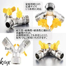 fffffef38e578befdbaae088c8c9c3fff2fff6cffcfdedc1dfe3dde1ff80df88b3000000ab21002b2b00ebeb00000012