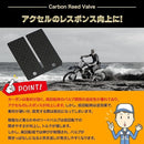 0000000012480000e3ff83ffc9ffc1cfe33ff402c158e5fbffffffff9dffffff000000009c2b9c9c890000001b1c1b1b