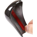 fffff89ff01fc01f901f801f801f801fc00fe00ff004f807fc07fe03ff0fff9f