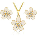 ffdffddfffbfcef98360836087f18770fc3ff81ffc1ffc1ffc9fffffffffffff