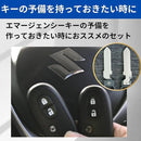 00007eb80000dfe79ef3fffbe00ec009c058c010c209c001c003c001c005d0839898989800000000002b2b4a00326b2b