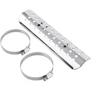 fffffffffbfff8fff47fea3fb93fffc7bfe7c471ffa8fff7ffbff87fffffffff