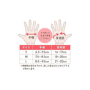 ffffffffffffec37c023e403fc23f7ef00008001f86bda63fffffa63809dd7ff