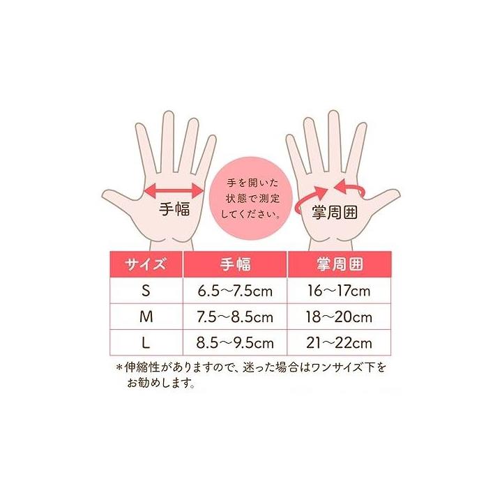 ffffffffffffec37c023e403fc23f7ef00008001f86bda63fffffa63809dd7ff