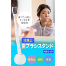 1fff1ff73fc11fc365c33bc1bfc1ff89f1937bff337f1182100018003dc03d80026b171603001210100409f287878787