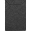 fffff003f003f003f003f003f003f003f003f003f003f003f003f003f003f00300000000000000000000000000000000