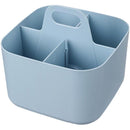 fffffffffcfff807e081c001c003e001c001c001c001c003e003f007fe0fffff000000000090958f0090939000929295