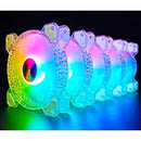 00000000020017607ffe7fff7fff6fff27ff3fff0fff2fff1ff61fbe02fc0dfcb3b2a0a0abd5d2ba9ea0808e8b788589