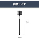 000001000000ffffffffff7fff7fff7fff7fff7fff7fff7fff7fff7fffffffff9a9a9a9a000000000000ab000000ab00