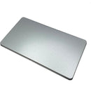 fffffffffffff3ffe07fe00fc0038000c081f201fd01ff03ffc3fff7ffffffff