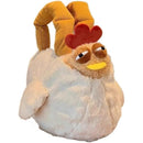 fffffffffffff87ff03ff03ff81ff01ff01ff01fe00fe00fe00ff81ffe3fffff00000000001714000015150000151000