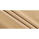 5bff49ff6dfff77f9a7f397f4dbf86cdd64ec32e45ff749330c9186e1cb4041217171817171717191816171a1719171a