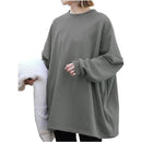 ffffff3ffc07f807f803f003f003f001f0038003f003f003f003f003f003f003