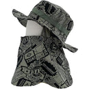 fffffffffffffe1ff20ff807fc07fc0ff80ff817f80ff80ff00ff007f18fffff00000000000952000000370000003c00