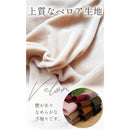 ffecfbfeff07f81e67ff0ffdbfdb0f871c1f607ffe1cf7e3bf80dbc0fd00ff819c009c89130e00000b2210132b229bfc