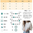 ffff80008f6d8fff8fffffffffdfbf7ffffffffbaffffff0bfe0bfe0ff60fff100000000001818180000000000000010