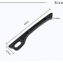 fffffffefffffffffff7ffe5ff9fff3ffe7ffcfff1ffe9ffe3ffdfffffffffffa4a49ca4a4a4a4b3a4a4a2a4a4b3a4a4