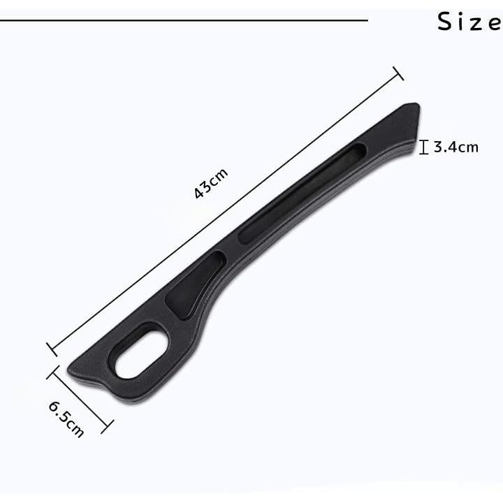 fffffffefffffffffff7ffe5ff9fff3ffe7ffcfff1ffe9ffe3ffdfffffffffffa4a49ca4a4a4a4b3a4a4a2a4a4b3a4a4