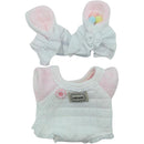 fffffffffbcff1cff08ff807f807fbfff9c7f887f807f80ff80ff80ff80ffe1f00000000007c002b000000f500008000