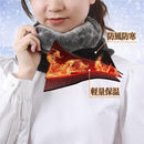 fecfe80ff80ff40ff001e00fe007f017f883f83bf3e3fffdf7fdfffffffbdffb