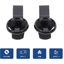 fffffffffffff1c7f1c7f1c7f1c7e083e087e1c3f1c7ffffffff8888aa8888880000000000a400ab00ab00ab00000000