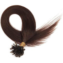 ffffe0ffc07fcc7fce3dc633c003e007f01ff81ff1fff1ffffffffffffffffff00000000000007150004070000000000