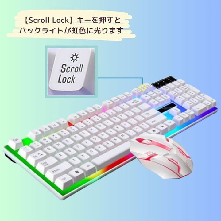 ffe0ffe0fdc0ffe0f6e0fee0fac0f0c5feb4fa90cd50b5b8d630f4e0ffe0ffe061768c9761b68c976176c0a261000002