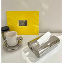 ffffffffffffc03fc03f803f803f803f10008fef1bbc026003078f97ff9fffff1e181f1f1e24231e2322231f1218171c