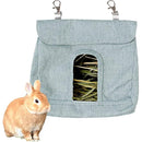 fffffffffefff801f801f801f801f800f000f000f800e800c001d3ffe3ffefff