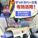 05ff012a05ff193333ff0abf06e745fdf407e20ae944f907cef8e7fbc3f99bc82f1a0000a007332b33322b052d261f1f