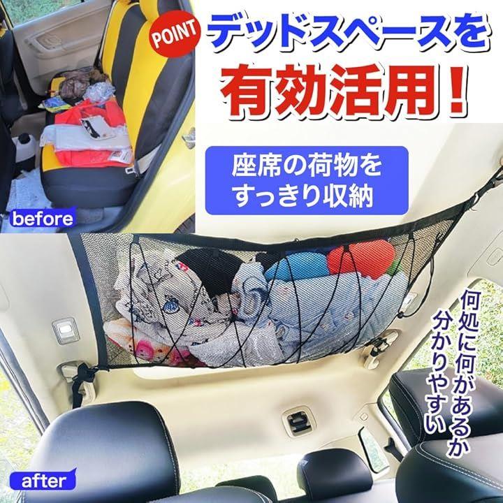 05ff012a05ff193333ff0abf06e745fdf407e20ae944f907cef8e7fbc3f99bc82f1a0000a007332b33322b052d261f1f