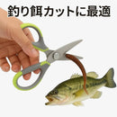 ffff4be83bea0fff0bff07ff01df003f420f01efe1f2db80e702fe03fe7fffff000000000f2000000b0c1f0000262927