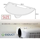 fffffffff3fffffffff7fffffff7ffffdfffffff0000000001c0016001400040