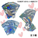 fffffb9cc17f807fc1f3c0e0e1c1e381ffd3e1cbe16380e1c0f0c1f1e3ffffff0000000000920049000000900097000f