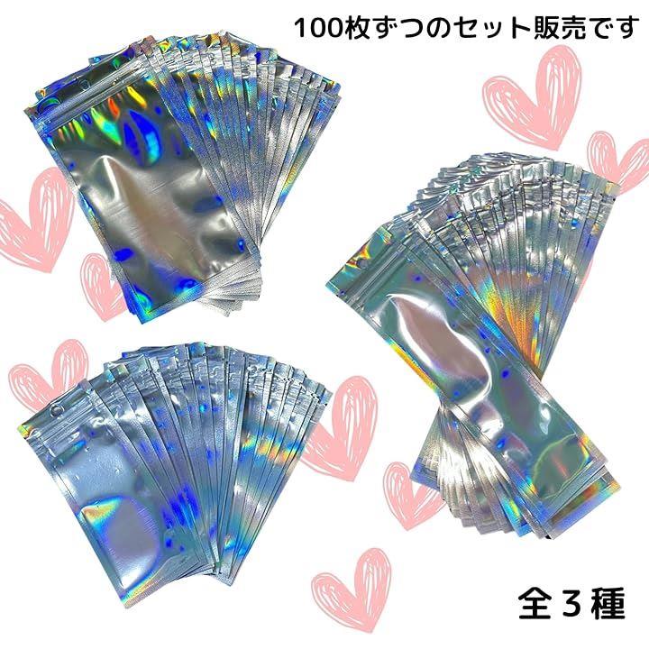 fffffb9cc17f807fc1f3c0e0e1c1e381ffd3e1cbe16380e1c0f0c1f1e3ffffff0000000000920049000000900097000f