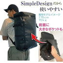 fffffffce7ffc7fdc07be07f803f800f800500238023e001e025e0c7c0e2c0e30000000000803d202b8b94ee008e9212