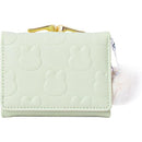 fffffffffffffffffffff00fe007e00fe003e001e003f00fffffffffffffffff000000000000000000413d0900000000