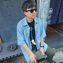 203800780178017c01f803f0077807700570077087fa077197b8b39601f381c38e8e9e8f92961092969599079eb19082