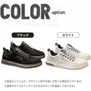 ffffa57ff6ffa17fffffffffe7efffffe3df808180df820cffffffffd7fdffff0000000000000000002b000b00000080