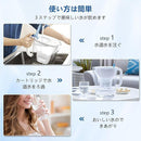 fffffe9ffeff97ff84ff8be7a7ff8481ff94eb8fffff8ff788ff83ff80ff82ff9a958b978e9780978e9499a1926b2b95